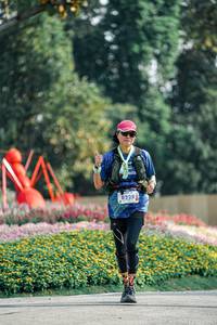 BIB: 
                            <button type="button" onclick="openModal(25910058)" class="btn btn-primary btn-sm float-right btn-popup" data-toggle="modal" data-target=".modal-high-quality">
                        <i class="fas fa-shopping-cart"></i> Add to Cart
                    </button>
                                            <button type="button" onclick="isThisMe(25910058, true)" class="btn btn-success btn-sm float-right btn-popup btn-isme hidden" data-toggle="tooltip" data-placement="bottom" title="นี่คือรูปของคุณใช่ไหม คลิกที่นี่เพื่อเอาเข้าอัลบั้ม">
                        <i class="fas fa-plus"></i> Add to album
                    </button>
                    <button type="button" onclick="isThisMe(25910058, false)" class="btn btn-warning btn-sm float-right btn-popup btn-isnotme hidden">
                        <i class="fas fa-ban"></i> Remove from album
                    </button>